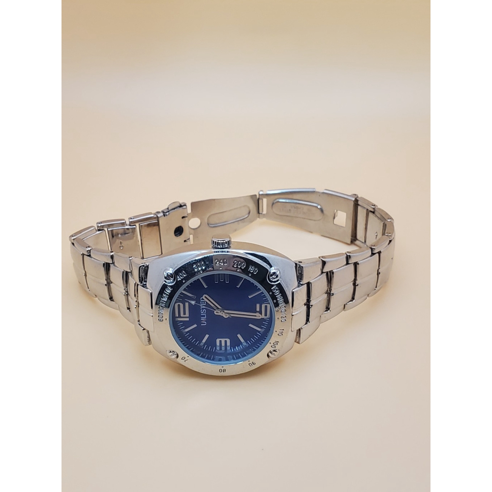Mens Watch - Picture 5 of 12